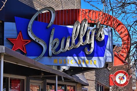 Skully's columbus ohio - Skully's Music-Diner. Columbus, Ohio's Unique Food, Live Music and Entertainment Site. ... SKULLYS MUSIC DINER 1151 N. High St. Columbus Ohio 43201 614.291.8856. 